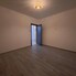 Casa de vânzare 3 camere Tarlungeni - 209555CV - Poza 1 din 13 | BLITZ Brașov | Poza12