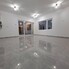 Casa de vânzare 3 camere Tarlungeni - 209555CV - Poza 1 din 13 | BLITZ Brașov | Poza1