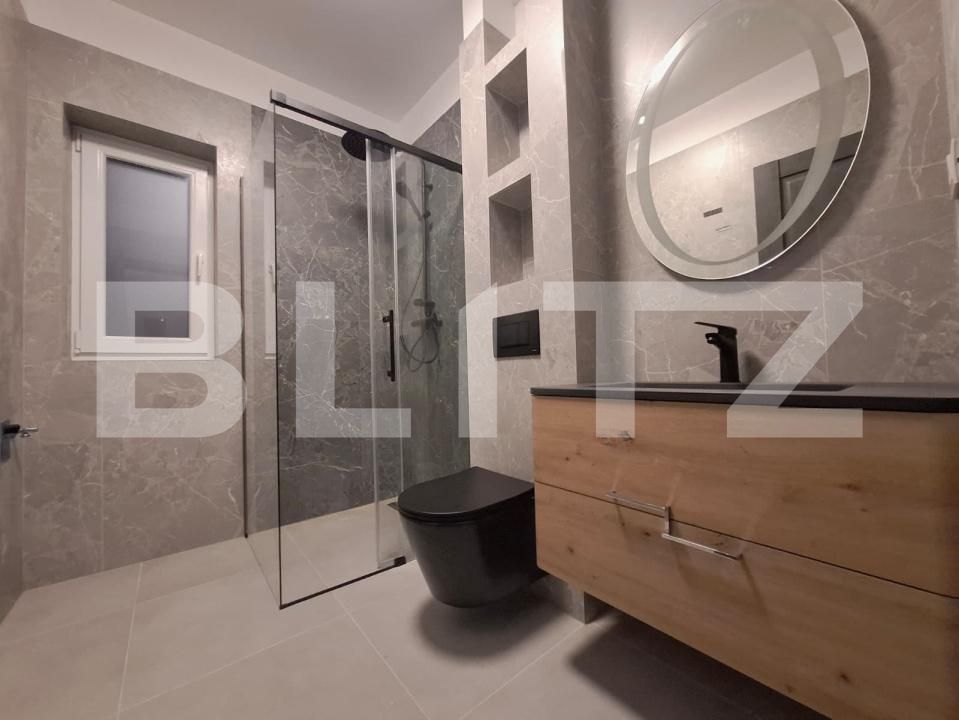 Casa de vânzare 3 camere Tarlungeni - 209555CV | BLITZ Brașov | Poza8