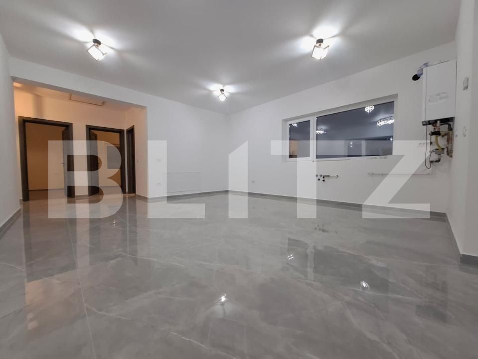 Casa de vânzare 3 camere Tarlungeni - 209555CV | BLITZ Brașov | Poza3