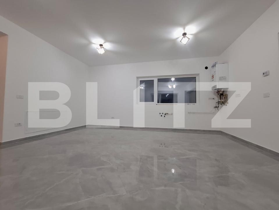 Casa de vânzare 3 camere Tarlungeni - 209555CV | BLITZ Brașov | Poza4