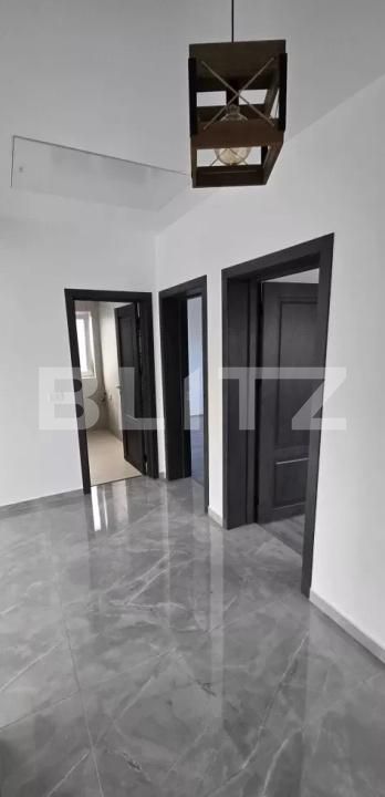 Casa de vânzare 3 camere Tarlungeni - 209555CV | BLITZ Brașov | Poza11