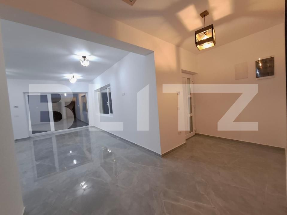 Casa de vânzare 3 camere Tarlungeni - 209555CV | BLITZ Brașov | Poza10