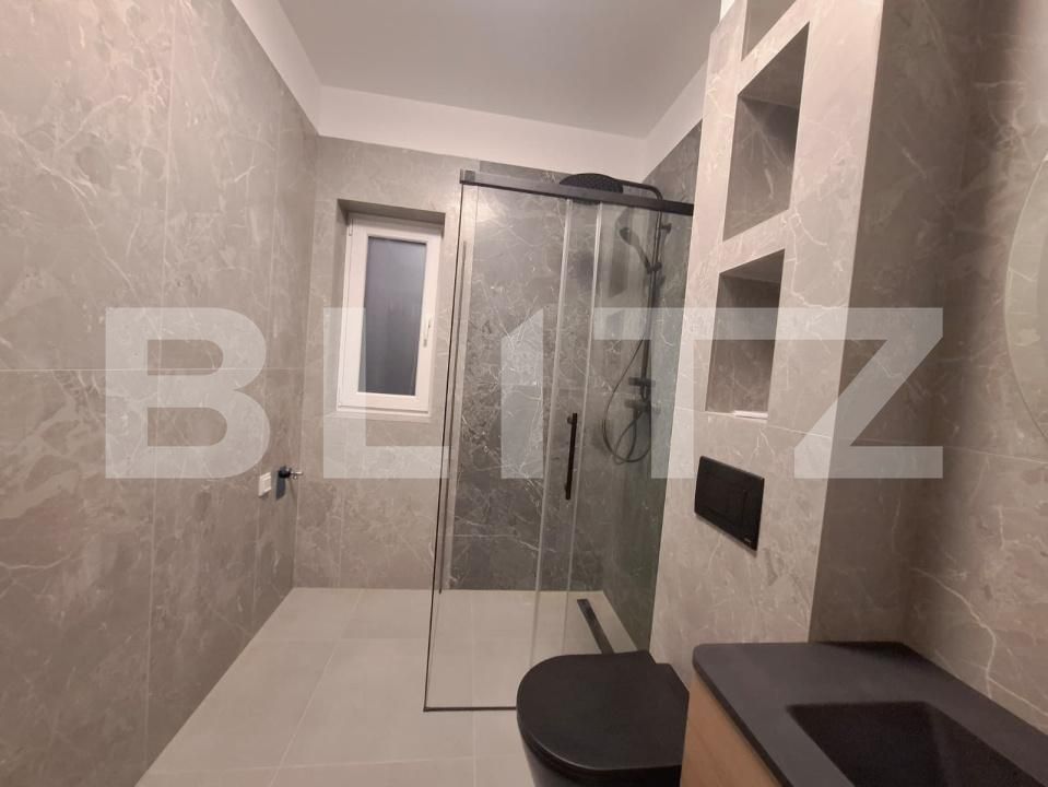 Casa de vânzare 3 camere Tarlungeni - 209555CV | BLITZ Brașov | Poza5