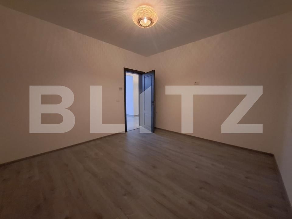 Casa de vânzare 3 camere Tarlungeni - 209555CV | BLITZ Brașov | Poza13