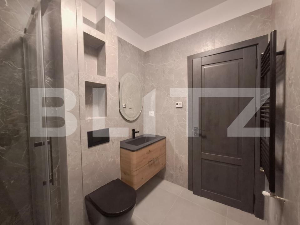 Casa de vânzare 3 camere Tarlungeni - 209555CV | BLITZ Brașov | Poza7