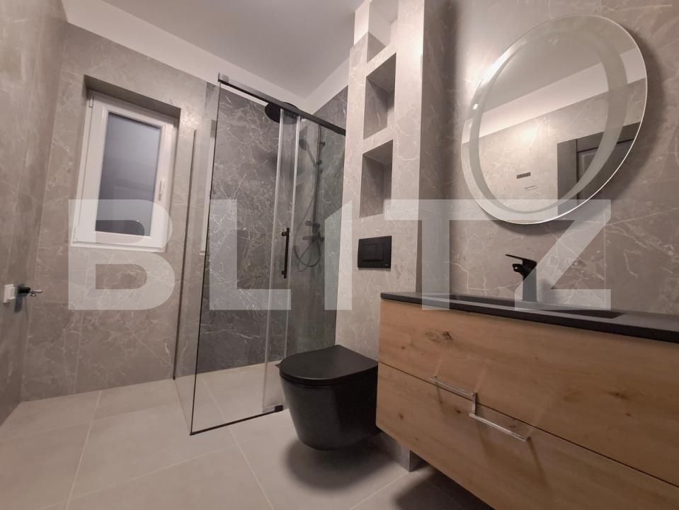 Casa de vânzare 3 camere Tarlungeni - 209555CV | BLITZ Brașov | Poza6