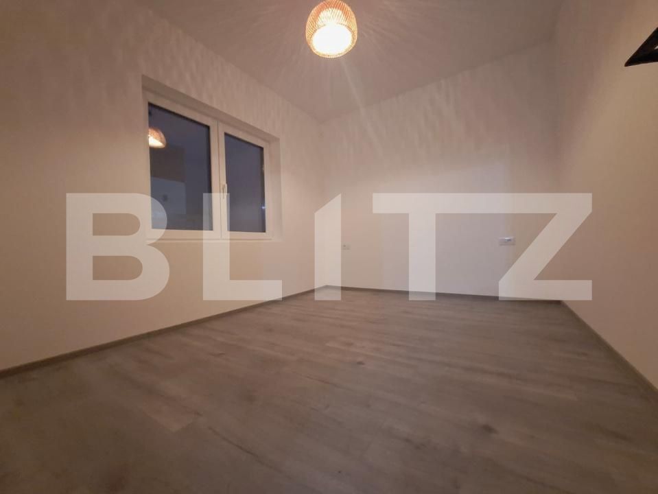Casa de vânzare 3 camere Tarlungeni - 209555CV | BLITZ Brașov | Poza12