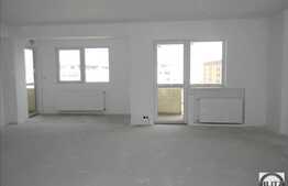 Spatiu de birou, 780 mp utili in imobil nou