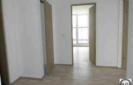 Spatiu de birou, 780 mp utili in imobil nou