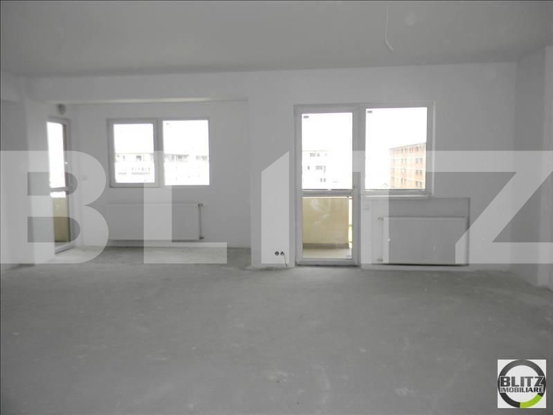 Spațiu birouri de închiriat Zorilor - 20956SIB | BLITZ Cluj-Napoca | Poza7