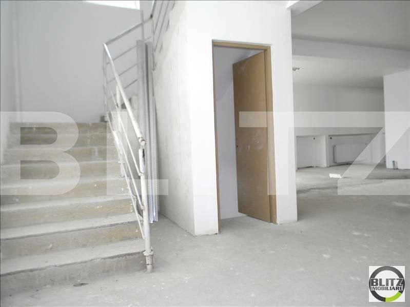 Spațiu birouri de închiriat Zorilor - 20956SIB | BLITZ Cluj-Napoca | Poza8