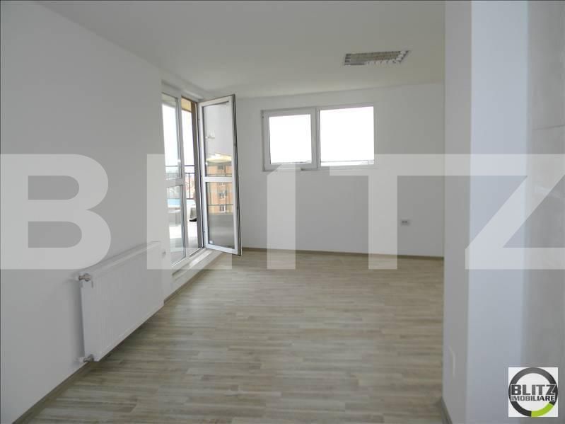 Spațiu birouri de închiriat Zorilor - 20956SIB | BLITZ Cluj-Napoca | Poza6