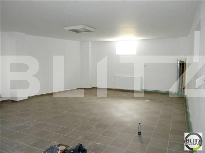 Spațiu birouri de închiriat Zorilor - 20956SIB | BLITZ Cluj-Napoca | Poza10