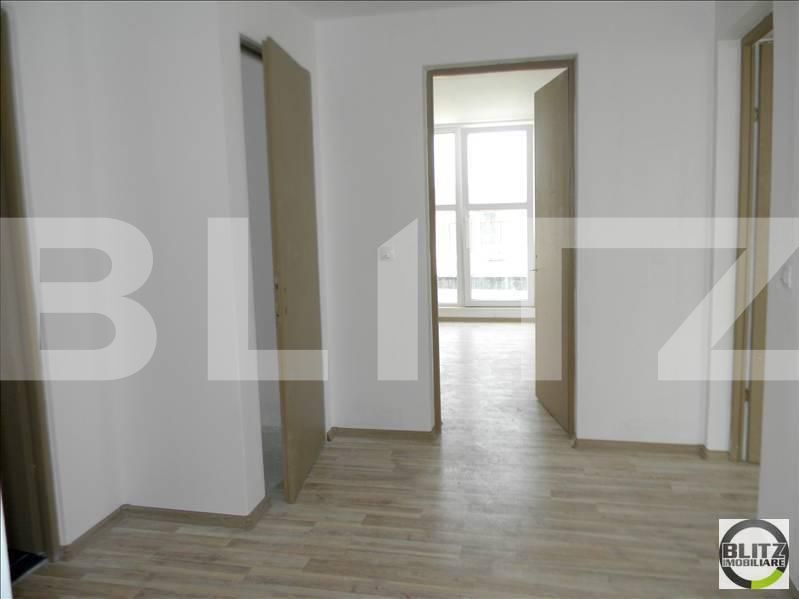 Spațiu birouri de închiriat Zorilor - 20956SIB | BLITZ Cluj-Napoca | Poza4