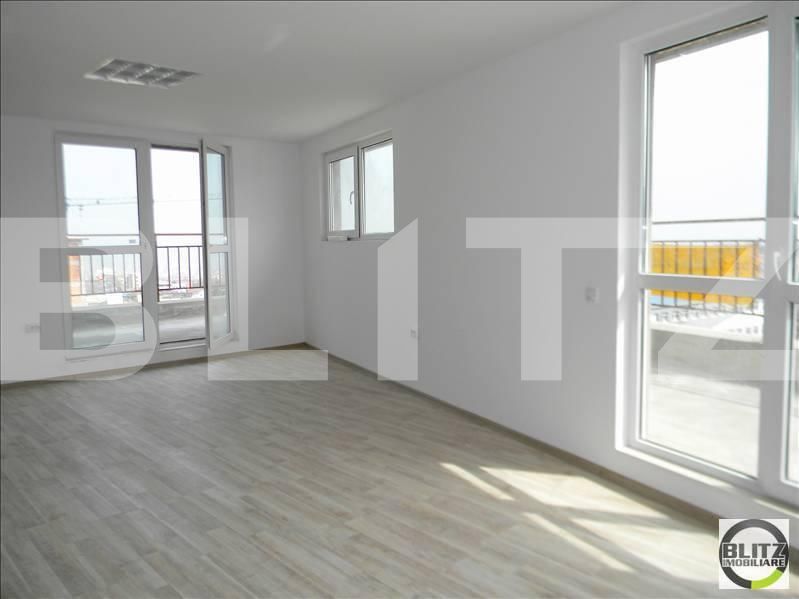 Spațiu birouri de închiriat Zorilor - 20956SIB | BLITZ Cluj-Napoca | Poza3