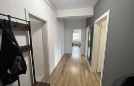 Garsonieră de închiriat Floreşti - 209642AI | BLITZ Cluj-Napoca | Poza2