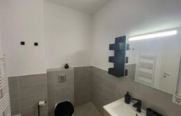 Apartament 2 camere, 56.60 mp, zona Sens Giratoriu