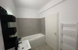Apartament 2 camere, 56.60 mp, zona Sens Giratoriu