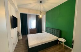 Apartament 2 camere, 56.60 mp, zona Sens Giratoriu