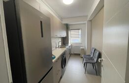 Apartament 2 camere, 56.60 mp, zona Sens Giratoriu