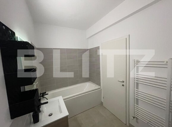 Apartament de închiriat 2 camere Floreşti - 209562AI | BLITZ Cluj-Napoca | Poza5