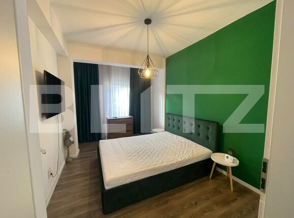 Apartament de închiriat 2 camere Floreşti - 209562AI | BLITZ Cluj-Napoca | Poza3