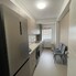Apartament de închiriat 2 camere Floreşti - 209562AI - Poza 1 din 6 | BLITZ Cluj-Napoca | Poza3