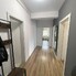 Apartament de închiriat 2 camere Floreşti - 209562AI - Poza 1 din 6 | BLITZ Cluj-Napoca | Poza6