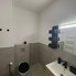 Apartament de închiriat 2 camere Floreşti - 209562AI - Poza 1 din 6 | BLITZ Cluj-Napoca | Poza5