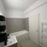 Apartament de închiriat 2 camere Floreşti - 209562AI - Poza 1 din 6 | BLITZ Cluj-Napoca | Poza4
