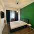 Apartament de închiriat 2 camere Floreşti - 209562AI - Poza 1 din 6 | BLITZ Cluj-Napoca | Poza2