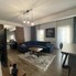 Apartament de închiriat 2 camere Floreşti - 209562AI - Poza 1 din 6 | BLITZ Cluj-Napoca | Poza1
