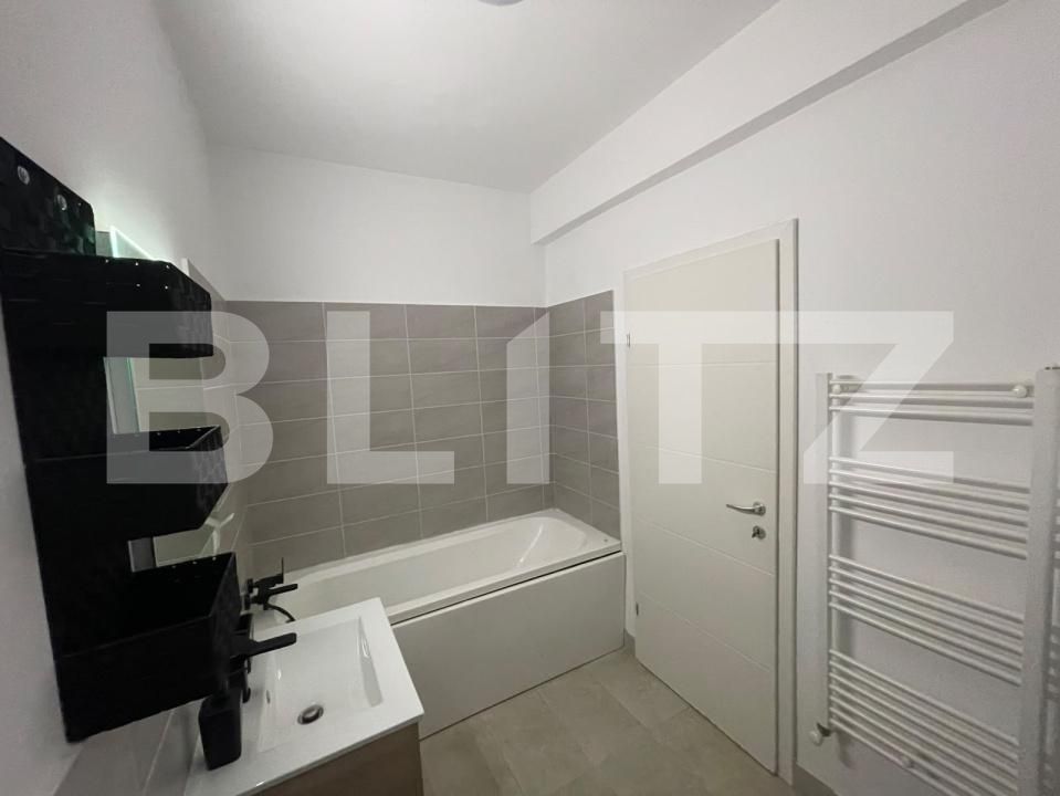 Apartament de închiriat 2 camere Floreşti - 209562AI | BLITZ Cluj-Napoca | Poza5