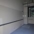 Spațiu comercial de închiriat Floreşti - 209568SIC - Poza 1 din 7 | BLITZ Cluj-Napoca | Poza6