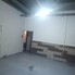 Spațiu comercial de închiriat Floreşti - 209568SIC - Poza 1 din 7 | BLITZ Cluj-Napoca | Poza2