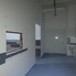 Spațiu comercial de închiriat Floreşti - 209568SIC - Poza 1 din 7 | BLITZ Cluj-Napoca | Poza3