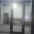 Spațiu comercial de închiriat Floreşti - 209568SIC - Poza 1 din 7 | BLITZ Cluj-Napoca | Poza4