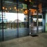 Spațiu comercial de închiriat Floreşti - 209568SIC - Poza 1 din 7 | BLITZ Cluj-Napoca | Poza7