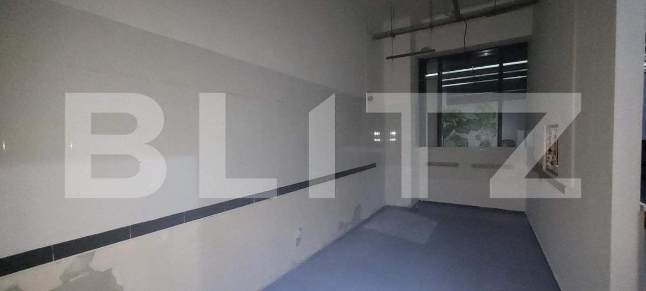 Spațiu comercial de închiriat Floreşti - 209568SIC | BLITZ Cluj-Napoca | Poza7