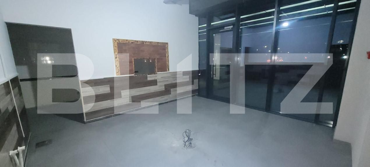 Spațiu comercial de închiriat Floreşti - 209568SIC | BLITZ Cluj-Napoca | Poza6