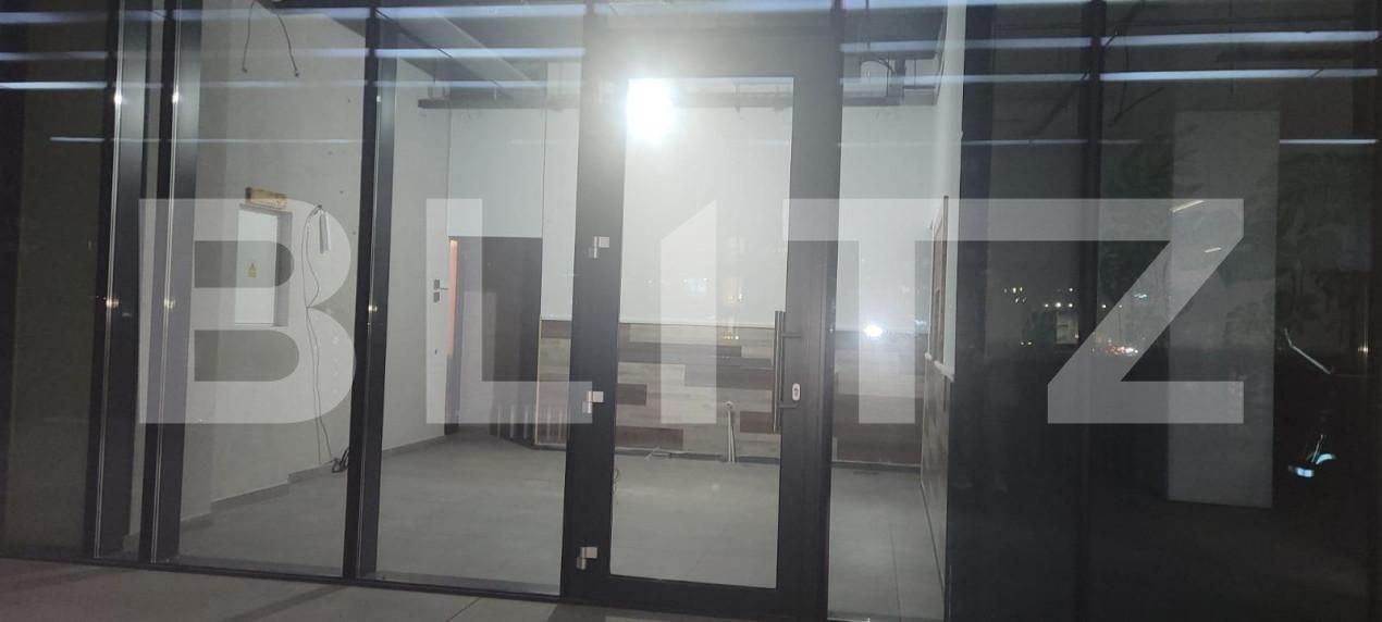 Spațiu comercial de închiriat Floreşti - 209568SIC | BLITZ Cluj-Napoca | Poza5
