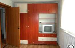 200 mp spatiu mixt: birouri+ locuinta protocol.