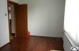 200 mp spatiu mixt: birouri+ locuinta protocol.