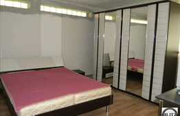 200 mp spatiu mixt: birouri+ locuinta protocol.