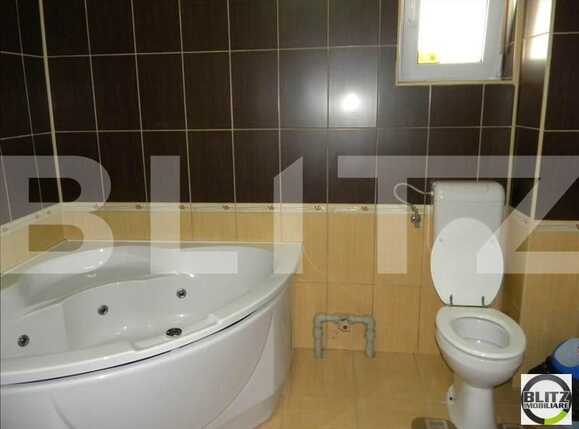 Spațiu birouri de închiriat Zorilor - 20957SIB | BLITZ Cluj-Napoca | Poza12