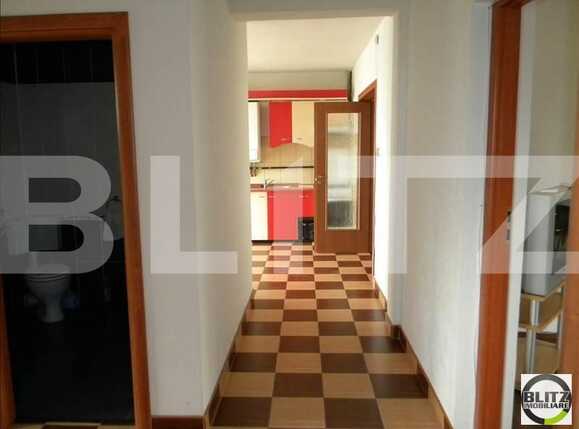 Spațiu birouri de închiriat Zorilor - 20957SIB | BLITZ Cluj-Napoca | Poza8