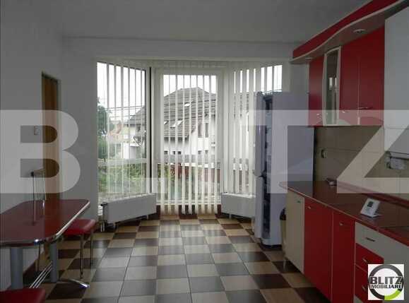 Spațiu birouri de închiriat Zorilor - 20957SIB | BLITZ Cluj-Napoca | Poza2