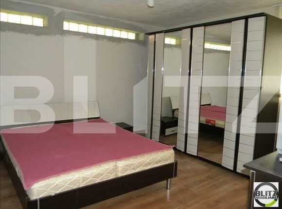 Spațiu birouri de închiriat Zorilor - 20957SIB | BLITZ Cluj-Napoca | Poza10