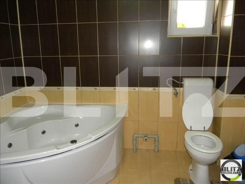 Spațiu birouri de închiriat Zorilor - 20957SIB | BLITZ Cluj-Napoca | Poza12